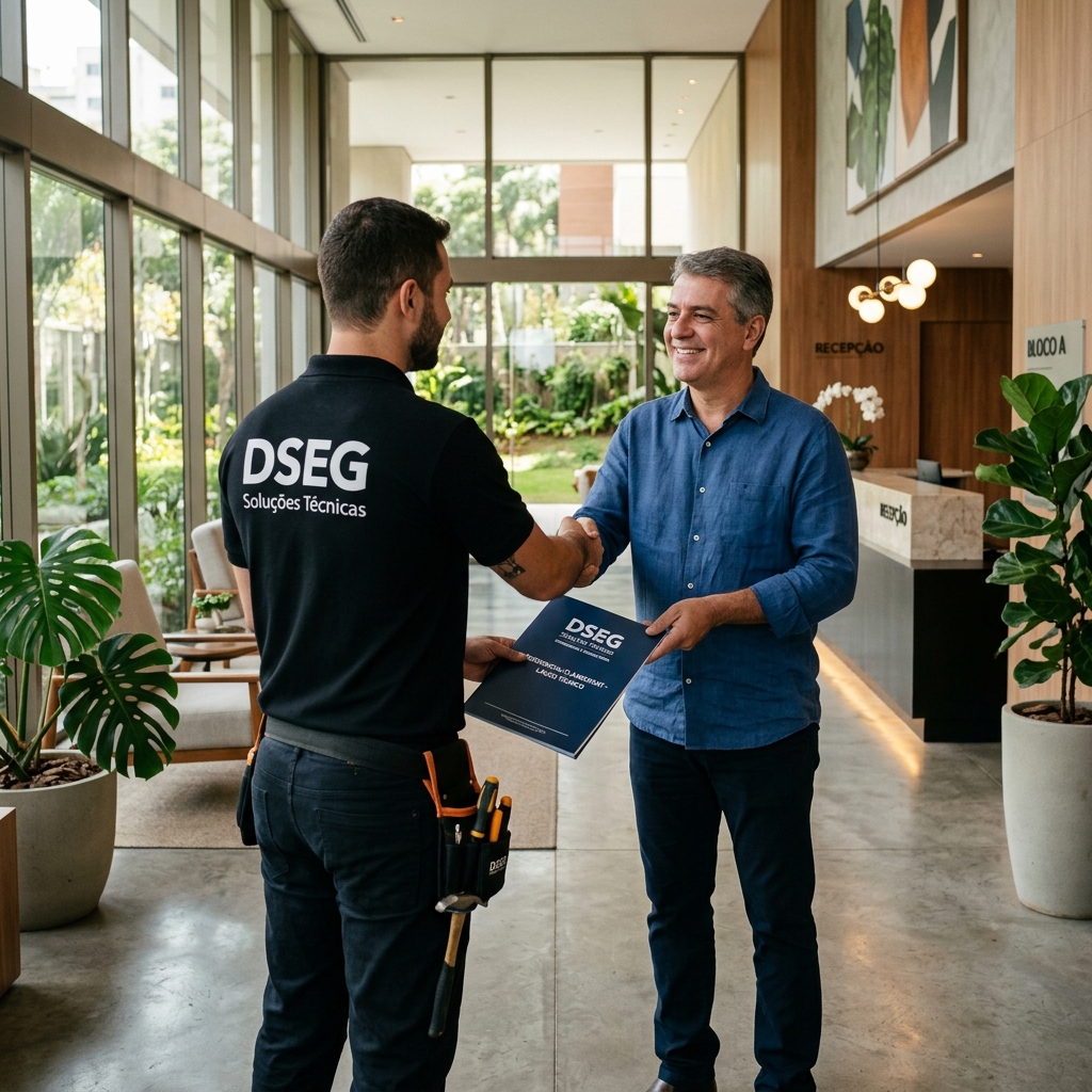 dseg-engenharia-goiania