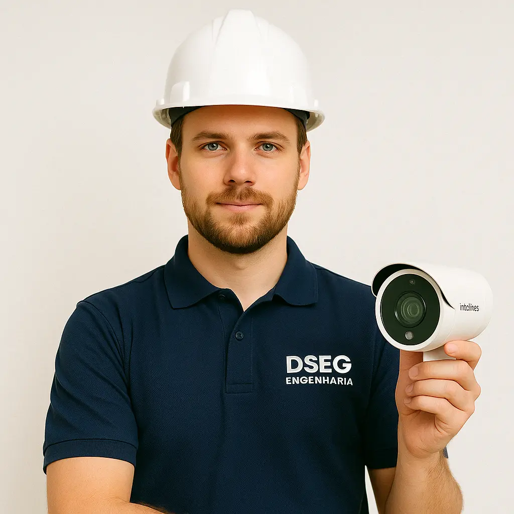 Técnicos CRT e CREA