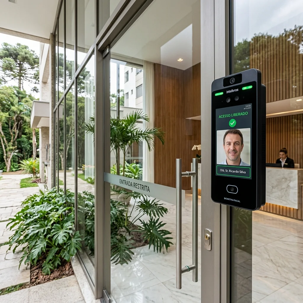 seguranca-eletronica-condominios