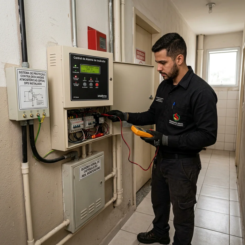 spda-e-cercon-goiania